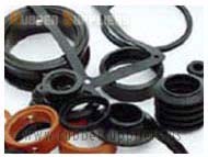 RUBBER MOULDINGS RUBBER SUPPLIERS